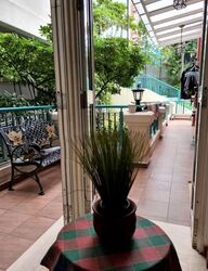 Casa Rosa (D19), Condominium #546162751